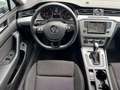 Volkswagen Passat Variant Comfortline BMT *ACC*AHK*Zahnriemen+Service Neu*17 Silber - thumbnail 8