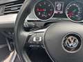 Volkswagen Passat Variant Comfortline BMT *ACC*AHK*Zahnriemen+Service Neu*17 Silber - thumbnail 12