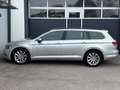 Volkswagen Passat Variant Comfortline BMT *ACC*AHK*Zahnriemen+Service Neu*17 Silber - thumbnail 19