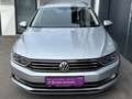 Volkswagen Passat Variant Comfortline BMT *ACC*AHK*Zahnriemen+Service Neu*17 Silber - thumbnail 4