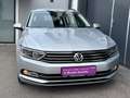 Volkswagen Passat Variant Comfortline BMT *ACC*AHK*Zahnriemen+Service Neu*17 Silber - thumbnail 3