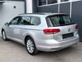 Volkswagen Passat Variant Comfortline BMT *ACC*AHK*Zahnriemen+Service Neu*17 Silber - thumbnail 21