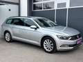Volkswagen Passat Variant Comfortline BMT *ACC*AHK*Zahnriemen+Service Neu*17 Silber - thumbnail 2