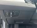 Volkswagen Passat Variant Comfortline BMT *ACC*AHK*Zahnriemen+Service Neu*17 Silber - thumbnail 6