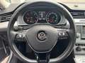 Volkswagen Passat Variant Comfortline BMT *ACC*AHK*Zahnriemen+Service Neu*17 Silber - thumbnail 7