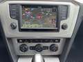 Volkswagen Passat Variant Comfortline BMT *ACC*AHK*Zahnriemen+Service Neu*17 Silber - thumbnail 14