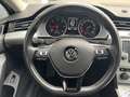 Volkswagen Passat Variant Comfortline BMT *ACC*AHK*Zahnriemen+Service Neu*17 Silber - thumbnail 11