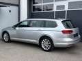 Volkswagen Passat Variant Comfortline BMT *ACC*AHK*Zahnriemen+Service Neu*17 Silber - thumbnail 20