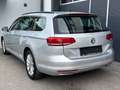 Volkswagen Passat Variant Comfortline BMT *ACC*AHK*Zahnriemen+Service Neu*17 Silber - thumbnail 22