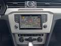 Volkswagen Passat Variant Comfortline BMT *ACC*AHK*Zahnriemen+Service Neu*17 Silber - thumbnail 15