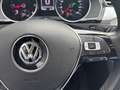 Volkswagen Passat Variant Comfortline BMT *ACC*AHK*Zahnriemen+Service Neu*17 Silber - thumbnail 13