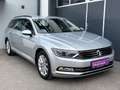 Volkswagen Passat Variant Comfortline BMT *ACC*AHK*Zahnriemen+Service Neu*17 Silber - thumbnail 1