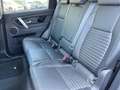 Land Rover Discovery Sport Discovery Sport D150 MHEV "S" 7 Posti | Approved Nero - thumbnail 8