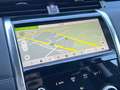 Land Rover Discovery Sport Discovery Sport D150 MHEV "S" 7 Posti | Approved Nero - thumbnail 13