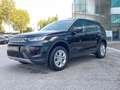 Land Rover Discovery Sport Discovery Sport D150 MHEV "S" 7 Posti | Approved Nero - thumbnail 4