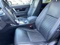 Land Rover Discovery Sport Discovery Sport D150 MHEV "S" 7 Posti | Approved Nero - thumbnail 7