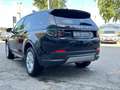 Land Rover Discovery Sport Discovery Sport D150 MHEV "S" 7 Posti | Approved Nero - thumbnail 6