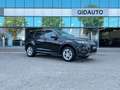Land Rover Discovery Sport Discovery Sport D150 MHEV "S" 7 Posti | Approved Nero - thumbnail 16