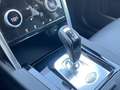 Land Rover Discovery Sport Discovery Sport D150 MHEV "S" 7 Posti | Approved Nero - thumbnail 10