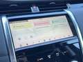 Land Rover Discovery Sport Discovery Sport D150 MHEV "S" 7 Posti | Approved Nero - thumbnail 12