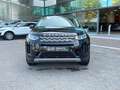 Land Rover Discovery Sport Discovery Sport D150 MHEV "S" 7 Posti | Approved Nero - thumbnail 3