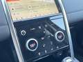 Land Rover Discovery Sport Discovery Sport D150 MHEV "S" 7 Posti | Approved Nero - thumbnail 11