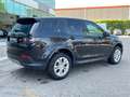 Land Rover Discovery Sport Discovery Sport D150 MHEV "S" 7 Posti | Approved Nero - thumbnail 5
