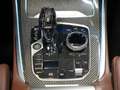 BMW X5 xDrive45e High Executive BTW|Individual|pano|M-pak Blau - thumbnail 34