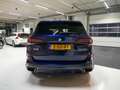 BMW X5 xDrive45e High Executive BTW|Individual|pano|M-pak Blau - thumbnail 40