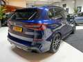 BMW X5 xDrive45e High Executive BTW|Individual|pano|M-pak Blau - thumbnail 44