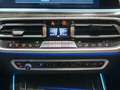 BMW X5 xDrive45e High Executive BTW|Individual|pano|M-pak Blau - thumbnail 30