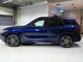 BMW X5 xDrive45e High Executive BTW|Individual|pano|M-pak Blau - thumbnail 37