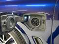 BMW X5 xDrive45e High Executive BTW|Individual|pano|M-pak Blu/Azzurro - thumbnail 38