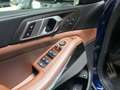 BMW X5 xDrive45e High Executive BTW|Individual|pano|M-pak Blu/Azzurro - thumbnail 7