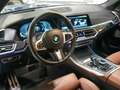 BMW X5 xDrive45e High Executive BTW|Individual|pano|M-pak Blau - thumbnail 10