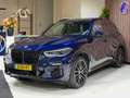 BMW X5 xDrive45e High Executive BTW|Individual|pano|M-pak Blau - thumbnail 3