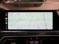 BMW X5 xDrive45e High Executive BTW|Individual|pano|M-pak Blu/Azzurro - thumbnail 24