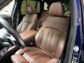 BMW X5 xDrive45e High Executive BTW|Individual|pano|M-pak Blau - thumbnail 12