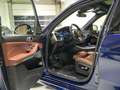 BMW X5 xDrive45e High Executive BTW|Individual|pano|M-pak Blau - thumbnail 6