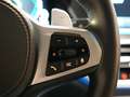 BMW X5 xDrive45e High Executive BTW|Individual|pano|M-pak Blu/Azzurro - thumbnail 21