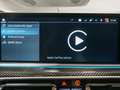 BMW X5 xDrive45e High Executive BTW|Individual|pano|M-pak Blau - thumbnail 27