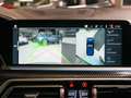 BMW X5 xDrive45e High Executive BTW|Individual|pano|M-pak Blau - thumbnail 31