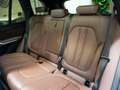 BMW X5 xDrive45e High Executive BTW|Individual|pano|M-pak Blau - thumbnail 35