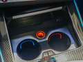 BMW X5 xDrive45e High Executive BTW|Individual|pano|M-pak Blau - thumbnail 32