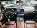 BMW X5 xDrive45e High Executive BTW|Individual|pano|M-pak Blu/Azzurro - thumbnail 15