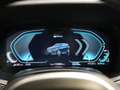 BMW X5 xDrive45e High Executive BTW|Individual|pano|M-pak Blu/Azzurro - thumbnail 19