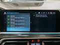 BMW X5 xDrive45e High Executive BTW|Individual|pano|M-pak Blau - thumbnail 26
