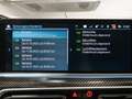 BMW X5 xDrive45e High Executive BTW|Individual|pano|M-pak Blau - thumbnail 25