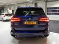BMW X5 xDrive45e High Executive BTW|Individual|pano|M-pak Blu/Azzurro - thumbnail 41