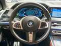 BMW X5 xDrive45e High Executive BTW|Individual|pano|M-pak Blu/Azzurro - thumbnail 18